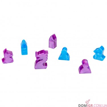 Купить Игра престолов: Мать драконов Игра престолов: Мать драконов